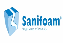 SaniFoam
